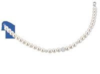 Bracciale Kioto Donna in Perle 241B - 241B